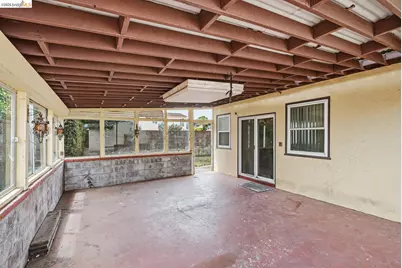 2364 Grant Ave, Richmond, CA 94804 - Photo 24