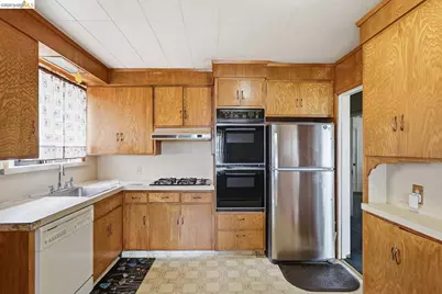 2364 Grant Ave, Richmond, CA 94804 - Photo 8