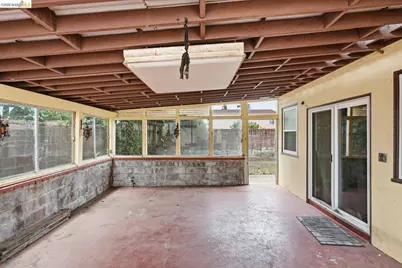 2364 Grant Ave, Richmond, CA 94804 - Photo 22