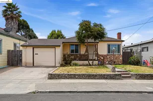 2364 Grant Ave, Richmond, CA 94804 - Photo 2
