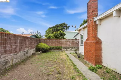 2364 Grant Ave, Richmond, CA 94804 - Photo 26