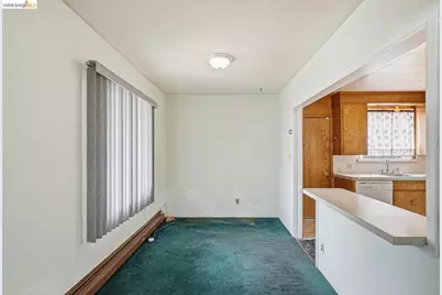 2364 Grant Ave, Richmond, CA 94804 - Photo 6