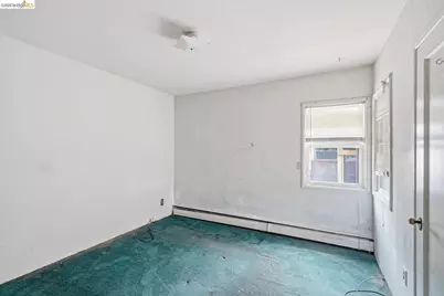 2364 Grant Ave, Richmond, CA 94804 - Photo 14