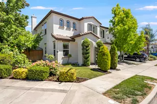 2909 Enfield St, San Ramon, CA 94582 - Photo 2