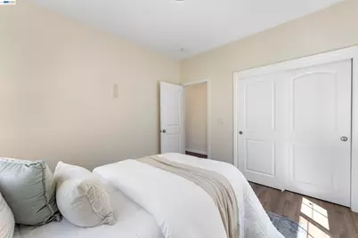 2909 Enfield St, San Ramon, CA 94582 - Photo 28
