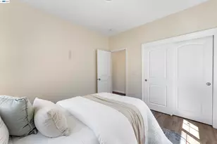 2909 Enfield St, San Ramon, CA 94582 - Photo 28