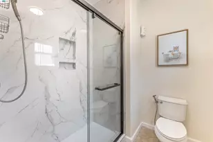2909 Enfield St, San Ramon, CA 94582 - Photo 30