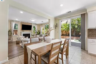 2909 Enfield St, San Ramon, CA 94582 - Photo 14