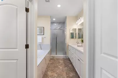 2909 Enfield St, San Ramon, CA 94582 - Photo 34
