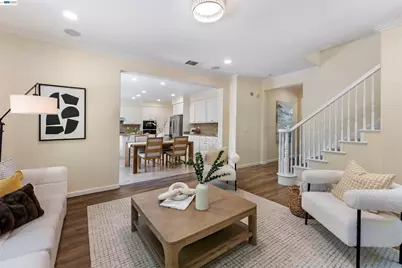 2909 Enfield St, San Ramon, CA 94582 - Photo 12