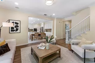 2909 Enfield St, San Ramon, CA 94582 - Photo 12