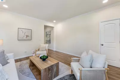 2909 Enfield St, San Ramon, CA 94582 - Photo 6