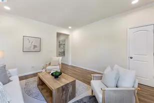 2909 Enfield St, San Ramon, CA 94582 - Photo 6
