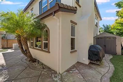 2909 Enfield St, San Ramon, CA 94582 - Photo 42