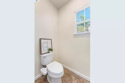 2909 Enfield St, San Ramon, CA 94582 - Photo 38