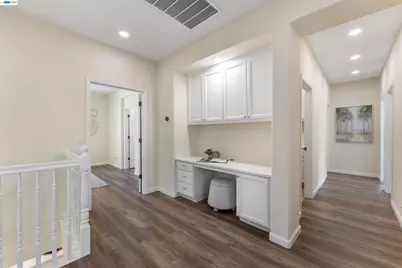 2909 Enfield St, San Ramon, CA 94582 - Photo 20