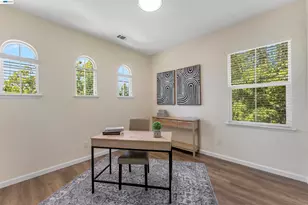 2909 Enfield St, San Ramon, CA 94582 - Photo 22