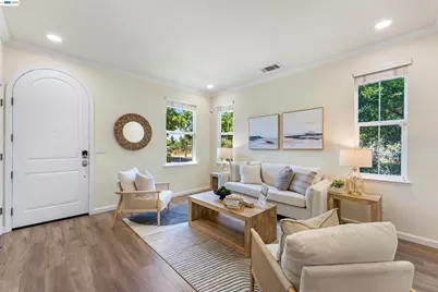2909 Enfield St, San Ramon, CA 94582 - Photo 4
