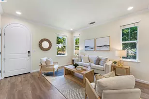2909 Enfield St, San Ramon, CA 94582 - Photo 4