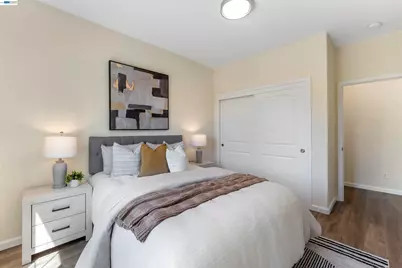 2909 Enfield St, San Ramon, CA 94582 - Photo 26