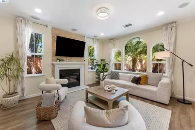 2909 Enfield St, San Ramon, CA 94582 - Photo 8