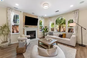 2909 Enfield St, San Ramon, CA 94582 - Photo 8