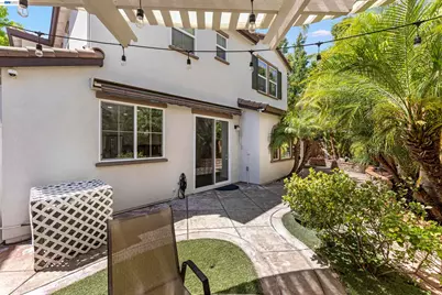 2909 Enfield St, San Ramon, CA 94582 - Photo 40