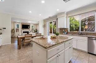 2909 Enfield St, San Ramon, CA 94582 - Photo 16
