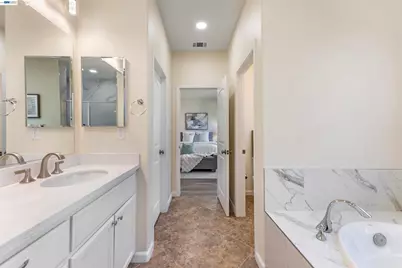 2909 Enfield St, San Ramon, CA 94582 - Photo 36