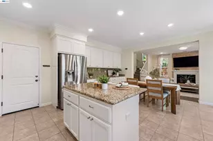 2909 Enfield St, San Ramon, CA 94582 - Photo 18