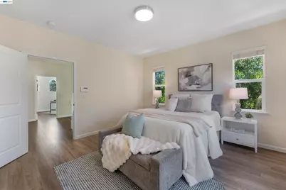 2909 Enfield St, San Ramon, CA 94582 - Photo 32