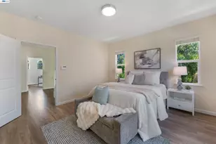 2909 Enfield St, San Ramon, CA 94582 - Photo 32