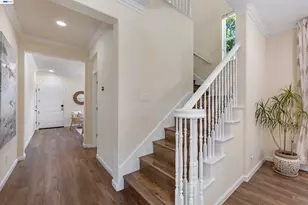 2909 Enfield St, San Ramon, CA 94582 - Photo 10