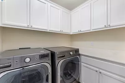 2909 Enfield St, San Ramon, CA 94582 - Photo 24