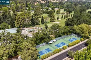 1150 Canyonwood Ct, Walnut Creek, CA 94595 - Photo 46