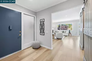 1150 Canyonwood Ct, Walnut Creek, CA 94595 - Photo 8