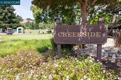 1150 Canyonwood Ct #4, Walnut Creek, CA 94595 - Photo 52