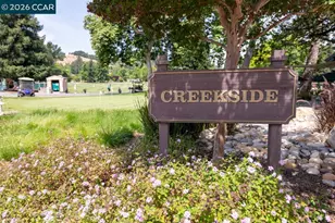 1150 Canyonwood Ct, Walnut Creek, CA 94595 - Photo 52