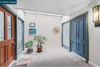 1150 Canyonwood Ct #4, Walnut Creek, CA 94595 - Photo 6