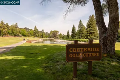 1150 Canyonwood Ct #4, Walnut Creek, CA 94595 - Photo 54