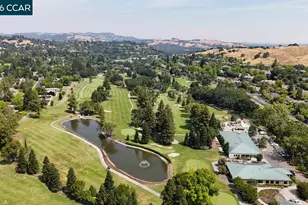 1150 Canyonwood Ct, Walnut Creek, CA 94595 - Photo 44