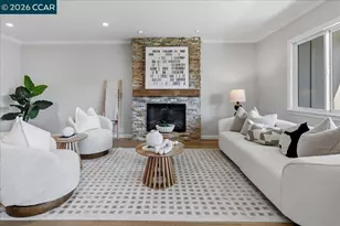1150 Canyonwood Ct, Walnut Creek, CA 94595 - Photo 12