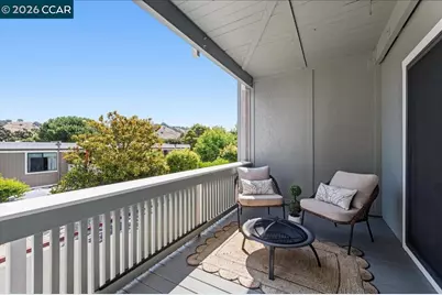 1150 Canyonwood Ct #4, Walnut Creek, CA 94595 - Photo 14