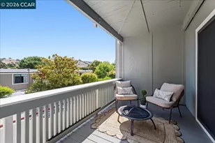 1150 Canyonwood Ct, Walnut Creek, CA 94595 - Photo 14