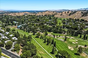 1150 Canyonwood Ct, Walnut Creek, CA 94595 - Photo 38