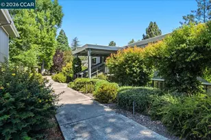 1150 Canyonwood Ct, Walnut Creek, CA 94595 - Photo 2