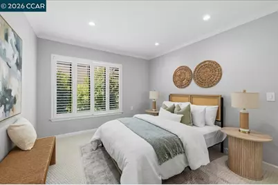 1150 Canyonwood Ct #4, Walnut Creek, CA 94595 - Photo 28