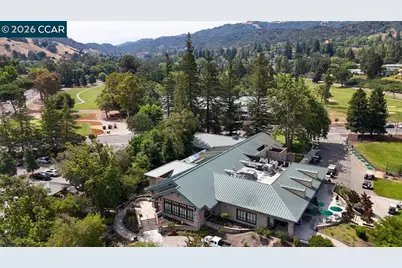 1150 Canyonwood Ct #4, Walnut Creek, CA 94595 - Photo 48