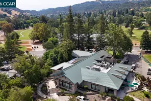 1150 Canyonwood Ct, Walnut Creek, CA 94595 - Photo 48