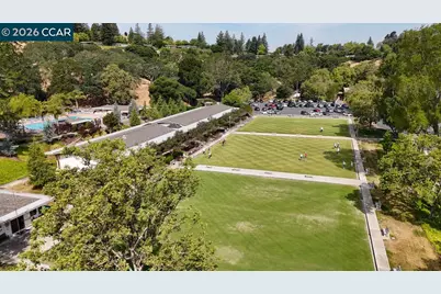 1150 Canyonwood Ct #4, Walnut Creek, CA 94595 - Photo 42